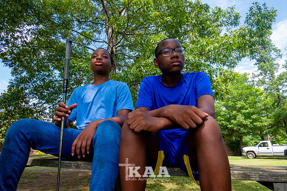 Day 4_K2_S4_-45