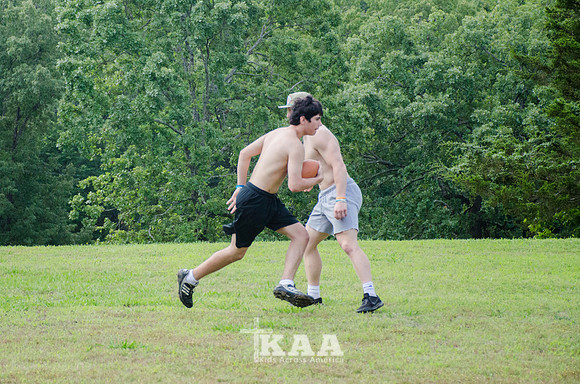 June 9 Candids- K3  (88 of 165)