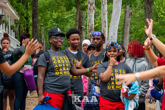 Day 1_K2_S3_-79