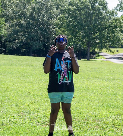 K1_S5_DAY 3_-71
