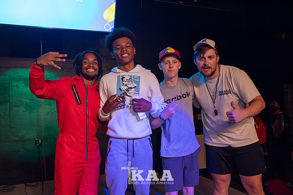 Day 6_K3_S3_-67