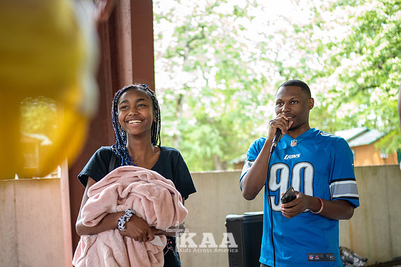 Day 1_K3_S3_-20