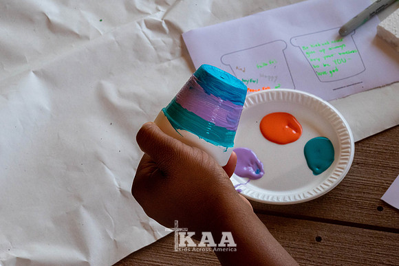 Day 3_K2_S4_-3