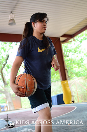KAA 2 Day 2  (129)