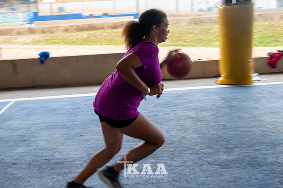 Day 3_K2_S4_-52