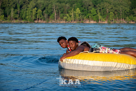 Day 4_K3_S3_-4