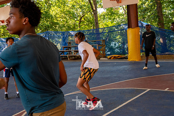 Day 2_K2_S4_-81