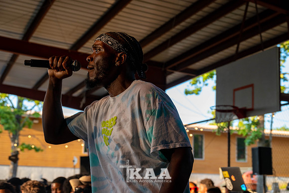 Day 5_K2_S3_-83