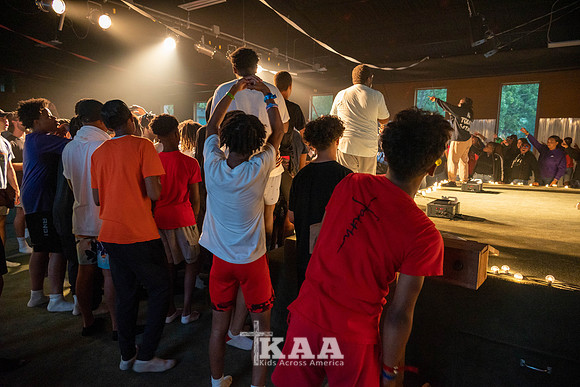 Day 3_K2_S4_-101