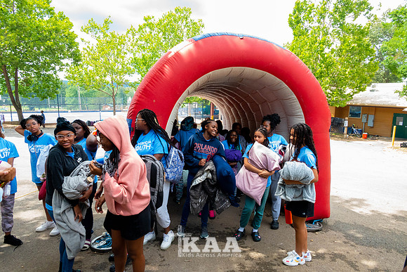 Day 1_K2_S3_-32