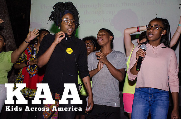 KAA2 S1 Vespers (79)