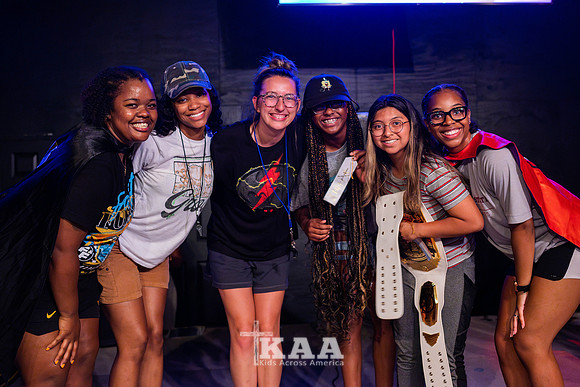 Day 6_K3_S3_-61