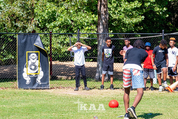 Day 2_K2_S3_-17