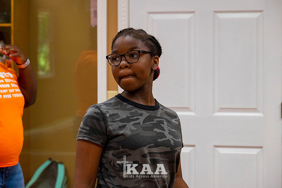 Day 4_K2_S4_-89