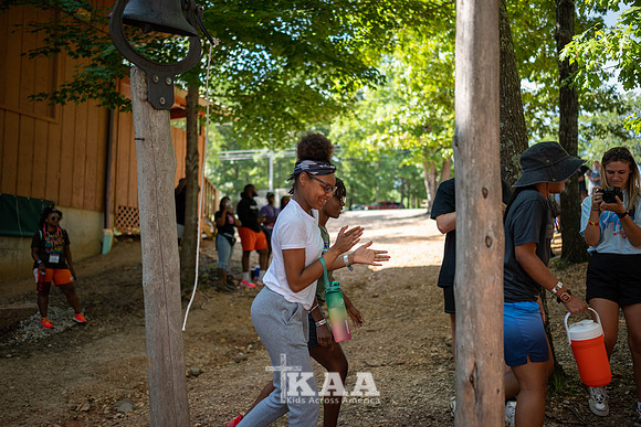Day 5_K3_S3_-65