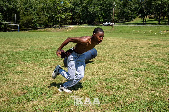 Day 3_K3_S3_-16