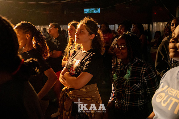 Day 1_K2_S3_-143