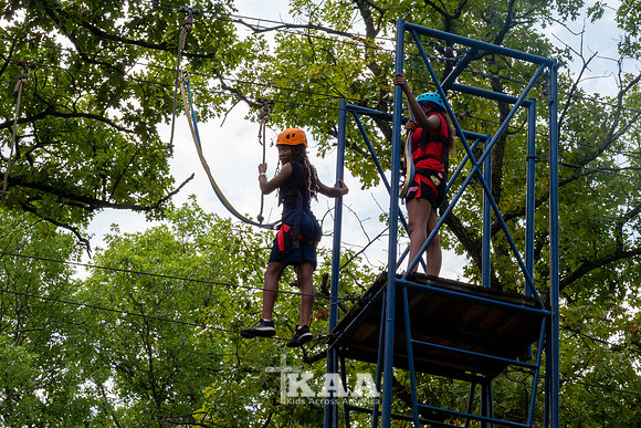 Day 4_K2_S4_-11