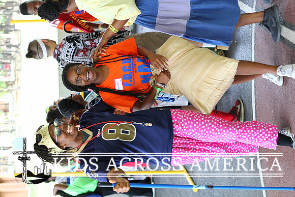 KAA3 S3 Opening Day  (239)