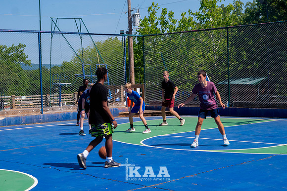 Day 5_K2_S4_-14