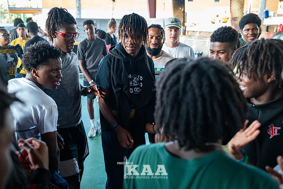 Day 5_K3_S3_-122