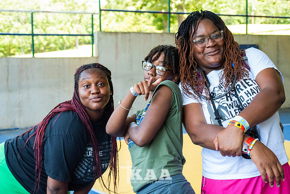 Day 5_K3_S3_-41