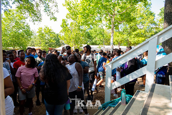 Day 5_K2_S3_-62