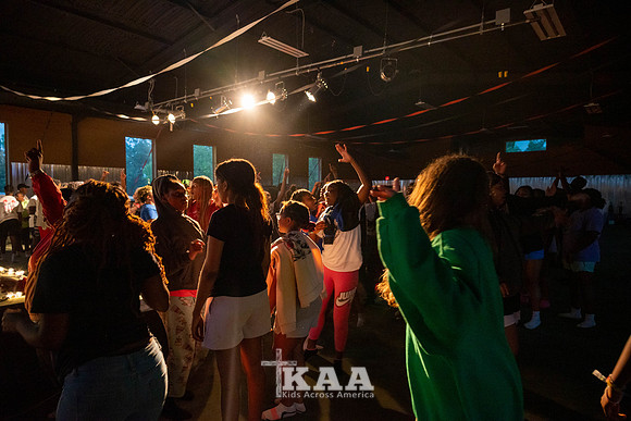 Day 3_K2_S4_-108