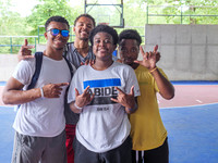 B3_Camper - Counselor_Z3_S1-4