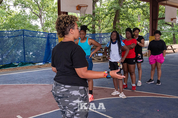 Day 3_K2_S4_-59