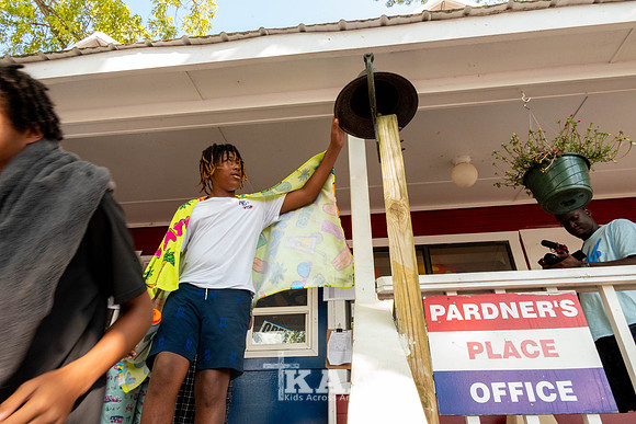 Day 5_K2_S3_-59
