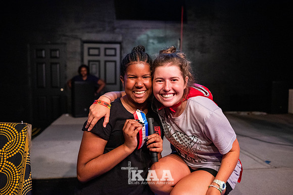 Day 6_K3_S3_-54