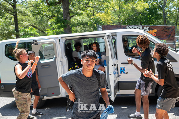 K3_S4_DAY 1_-83