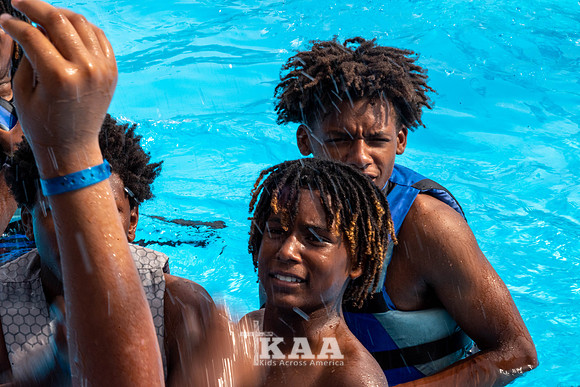 Day 3_K2_S4_-93