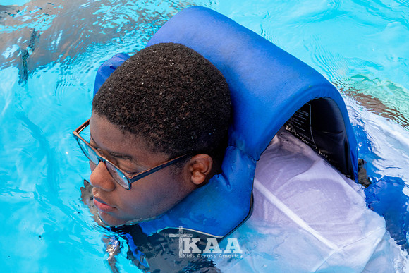 Day 4_K2_S3_-49