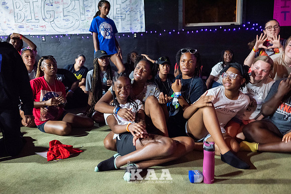 Day 6_K3_S3_-98