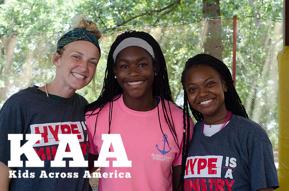 G10_Camper Counselor258