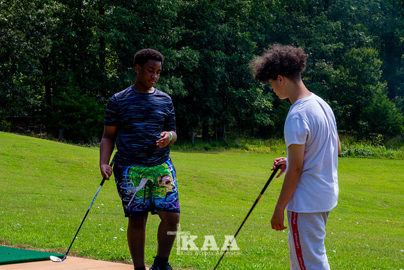 Day 4_K2_S4_-40