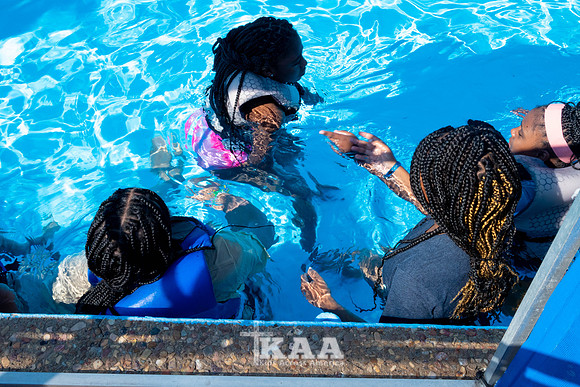 Day 2_K2_S4_-67