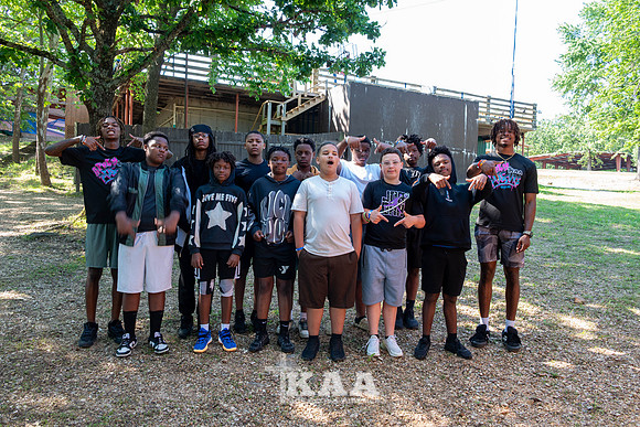 K2_B7_S2_FUN