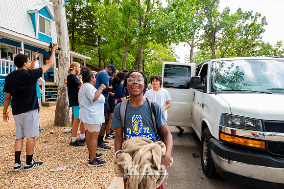 Day 1_K2_S3_-44