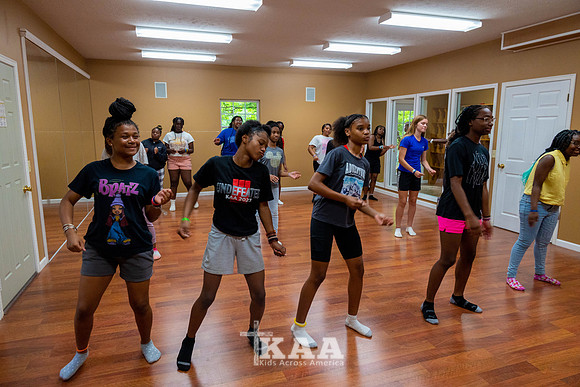 Day 4_K2_S3_-18