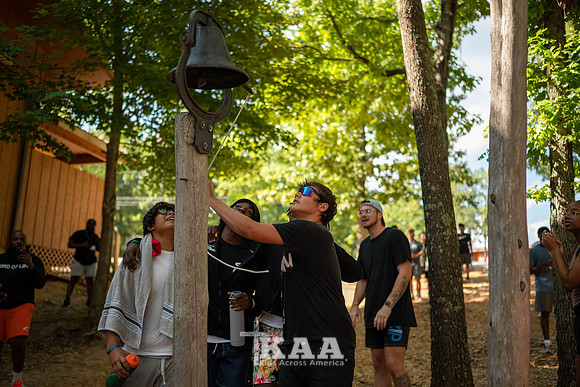 Day 5_K3_S3_-82