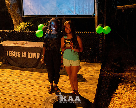 Day 6_K2_S3_-72