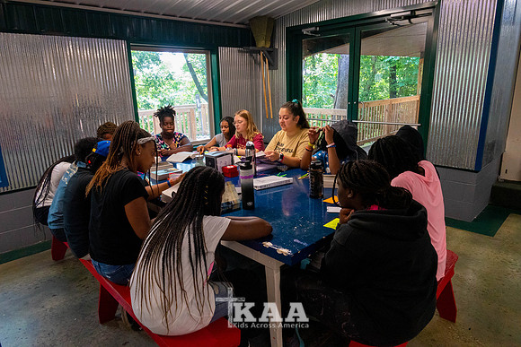Day 6_K2_S3_-14