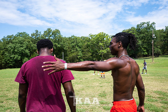Day 6_K3_S3_-5