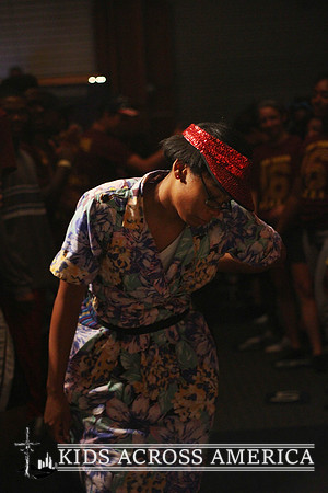 KAA3 S3 Opening Night (40)