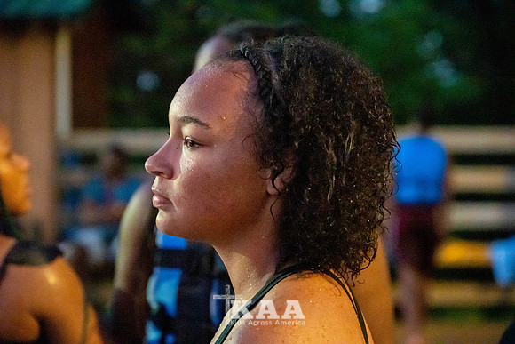 Day 2_K2_S4_-95