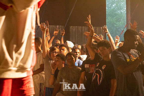 Day 1_K2_S3_-125