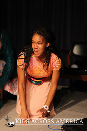 KAA3 S3 Opening Night (39)